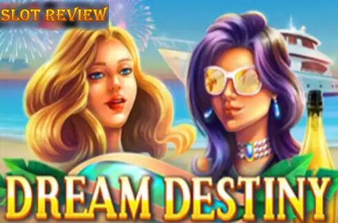 Dream Destiny icon